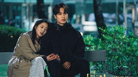 best k dramas on netflix|More.